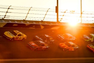 Daytona 500